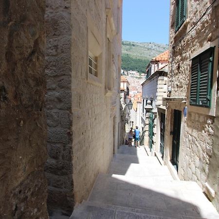 Dubrovnik Rupe Apartment Экстерьер фото